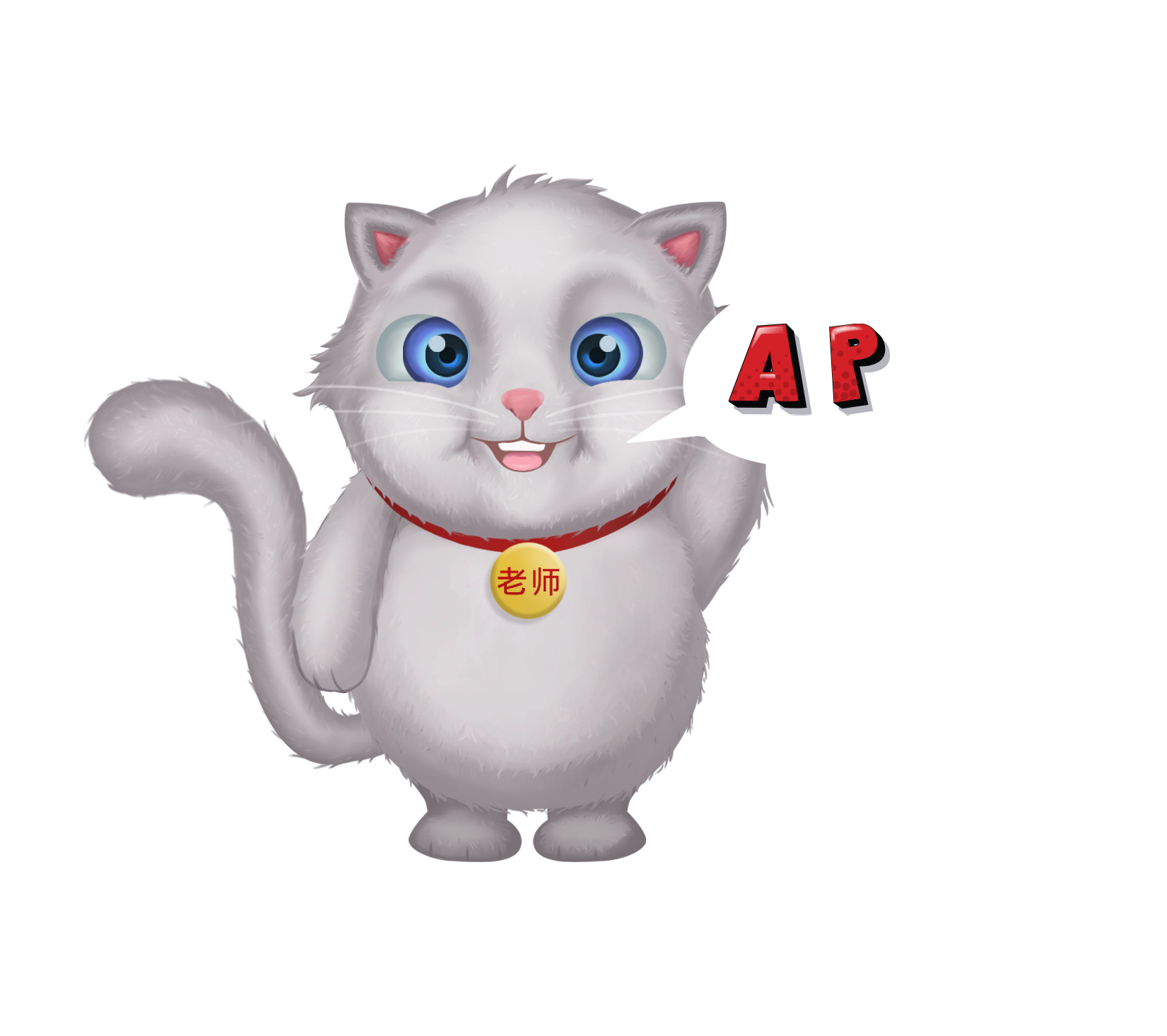 ap