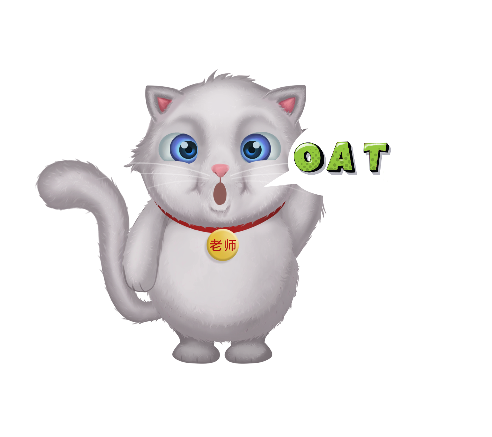 oat