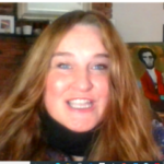 Profile picture of Shawna Doherty